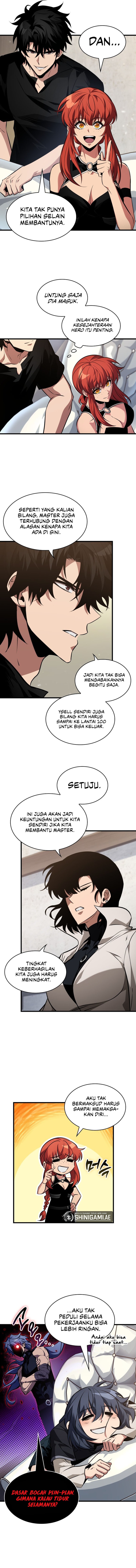 Pick Me Up Page 14