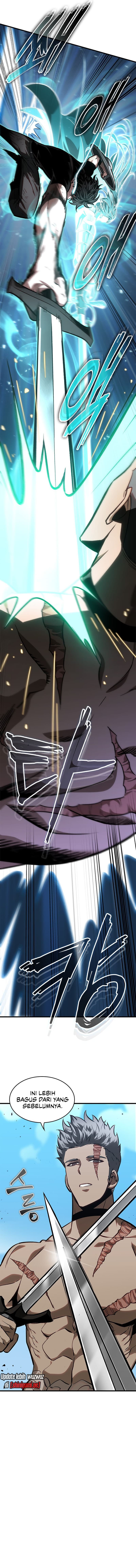 Pick Me Up Page 10