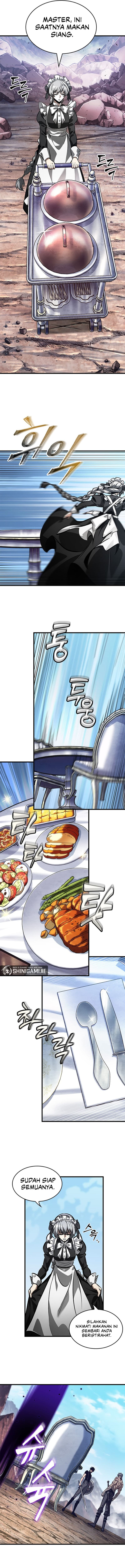 Pick Me Up Page 12