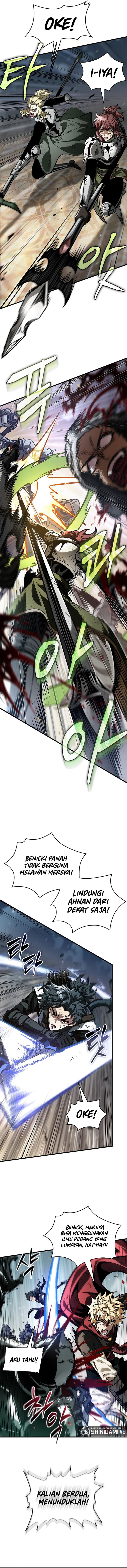 Pick Me Up Page 14