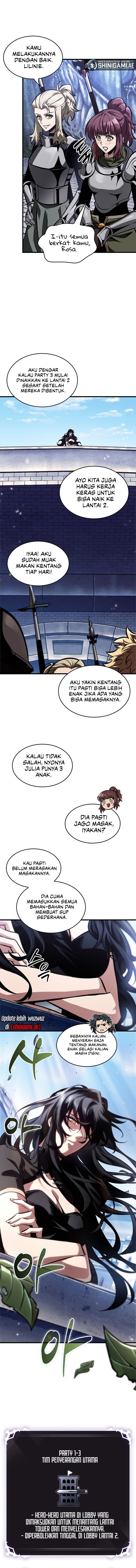 Pick Me Up Page 16