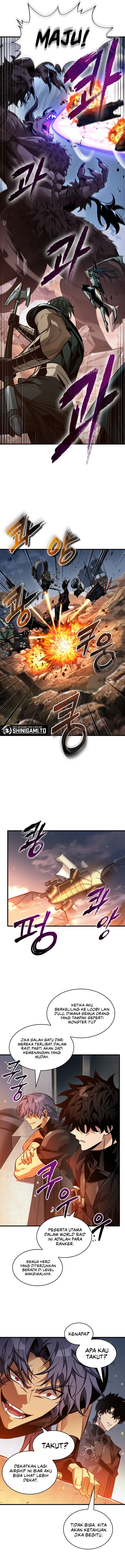 Pick Me Up Page 12