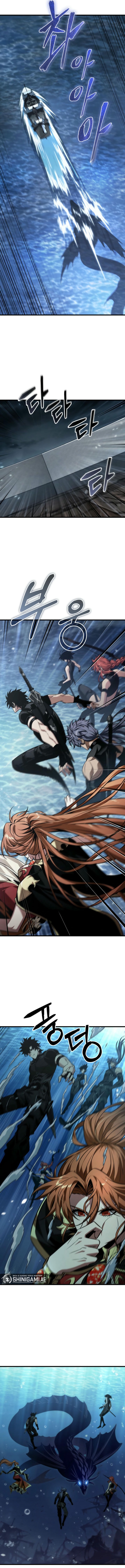 Pick Me Up Page 5