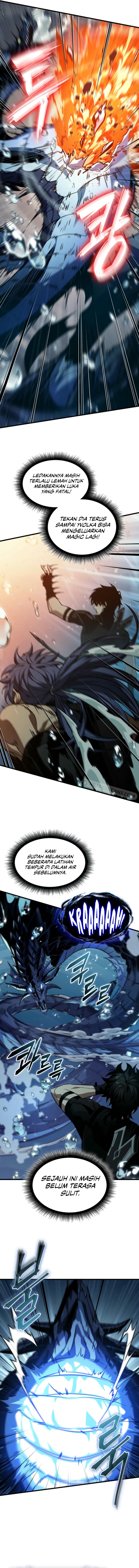 Pick Me Up Page 10