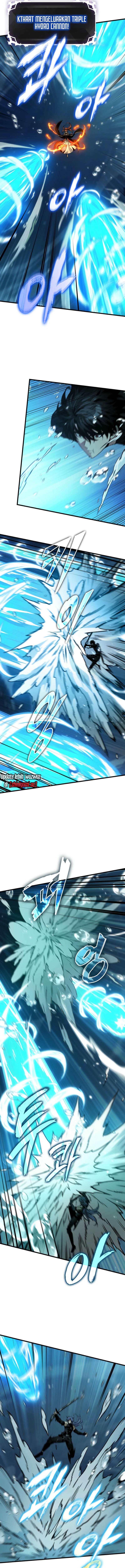 Pick Me Up Page 11