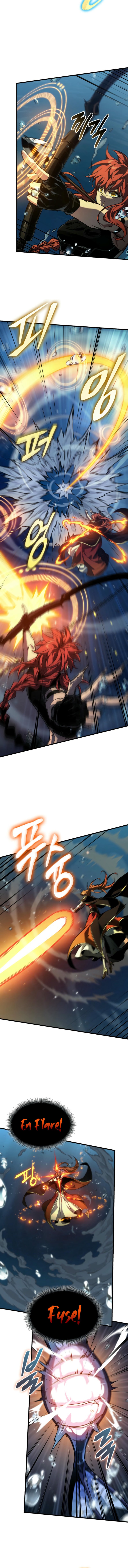 Pick Me Up Page 12