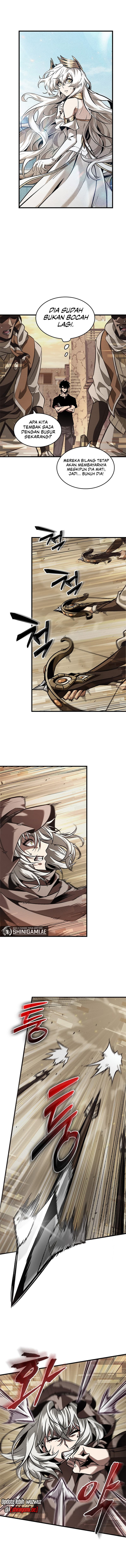 Pick Me Up Page 13