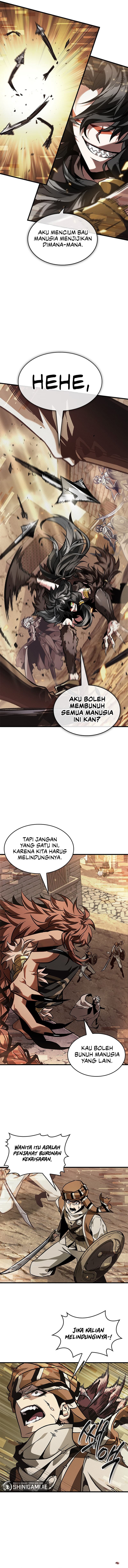 Pick Me Up Page 14