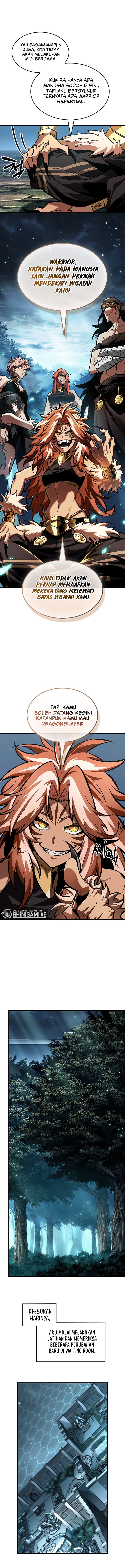 Pick Me Up Page 6
