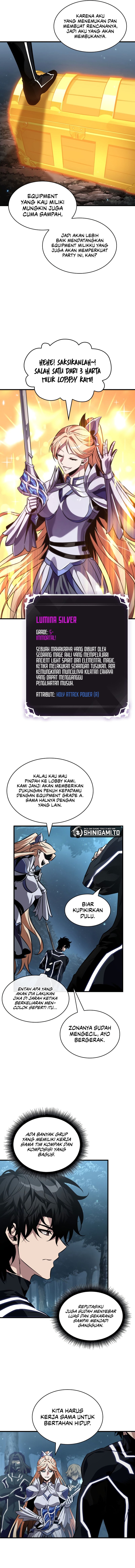 Pick Me Up Page 17