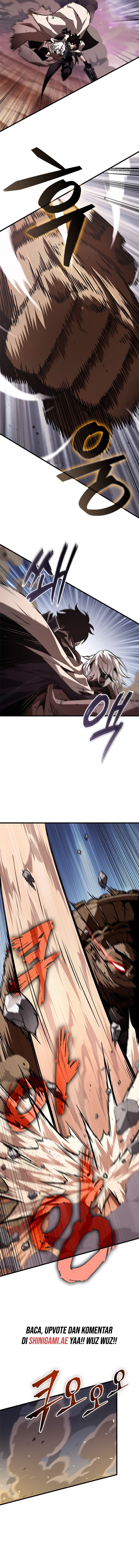 Pick Me Up Page 14