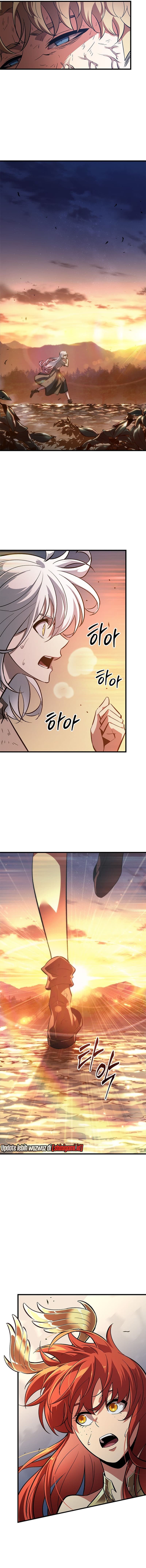 Pick Me Up Page 11