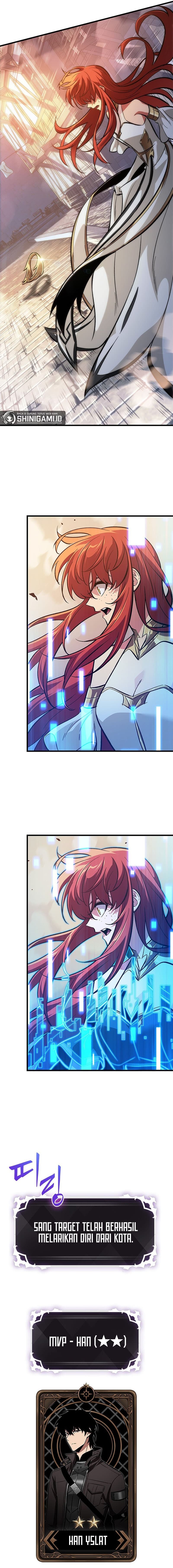 Pick Me Up Page 12