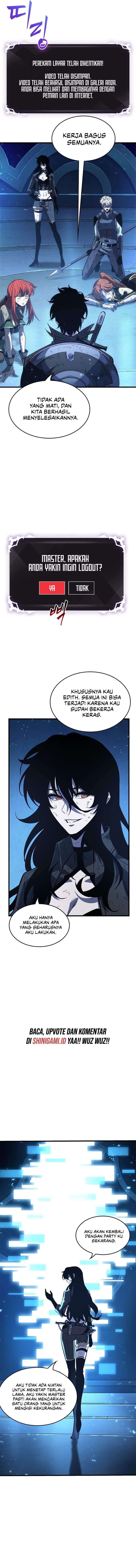 Pick Me Up Page 14