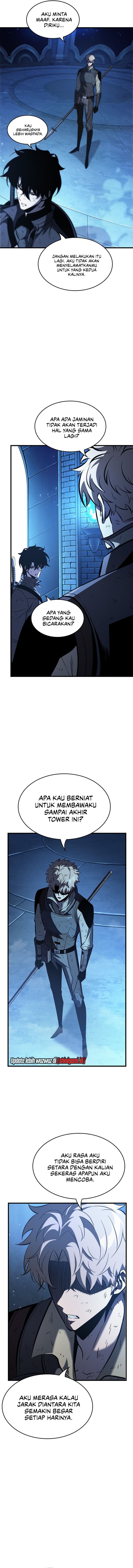 Pick Me Up Page 16