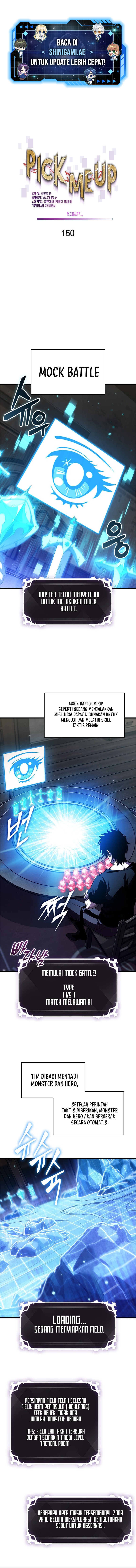 Pick Me Up Page 2