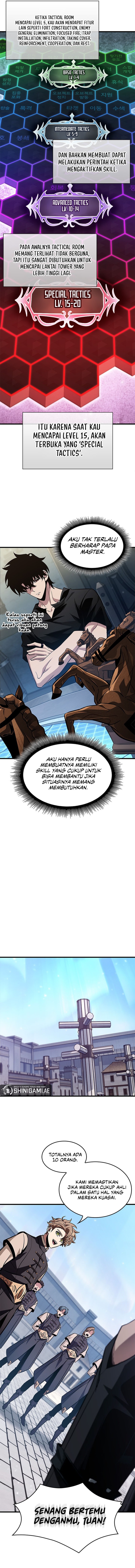 Pick Me Up Page 10