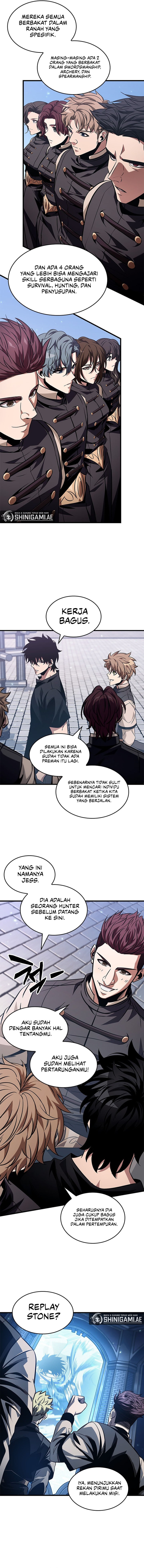 Pick Me Up Page 11