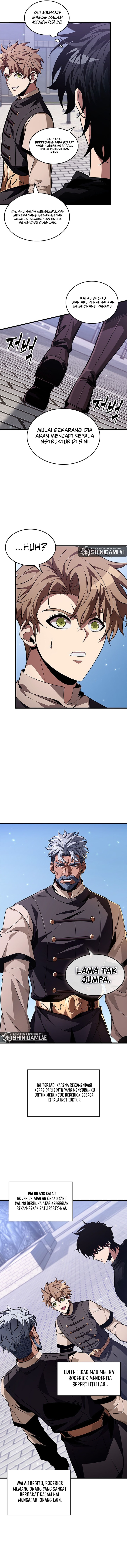 Pick Me Up Page 12