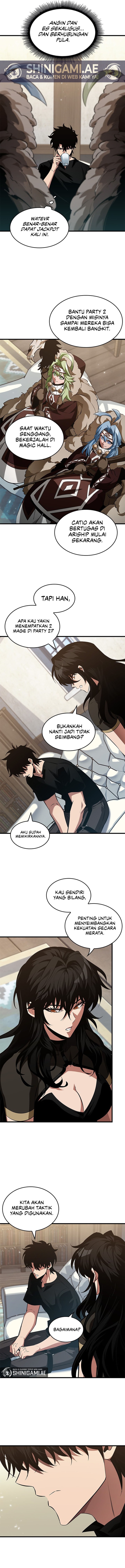 Pick Me Up Page 16