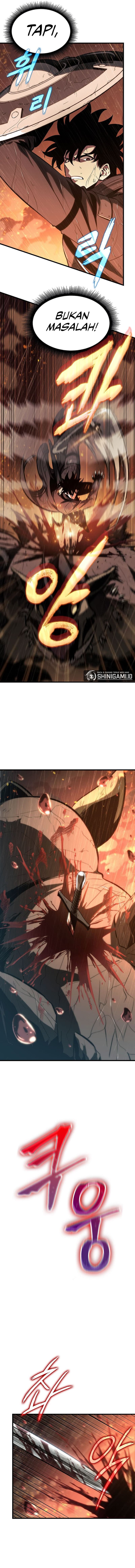 Pick Me Up Page 11