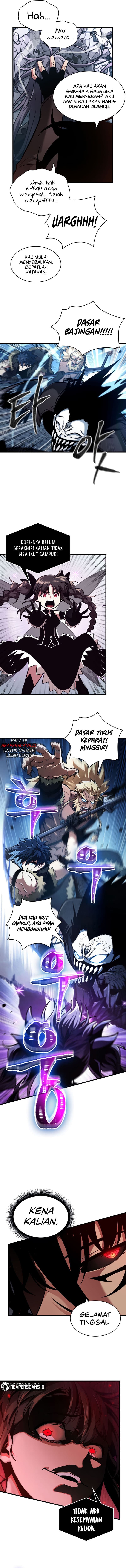 Pick Me Up Page 11