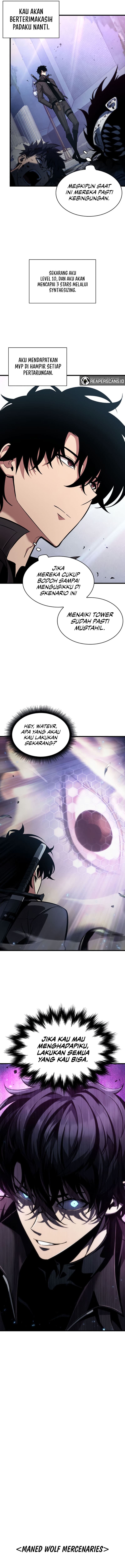 Pick Me Up Page 14