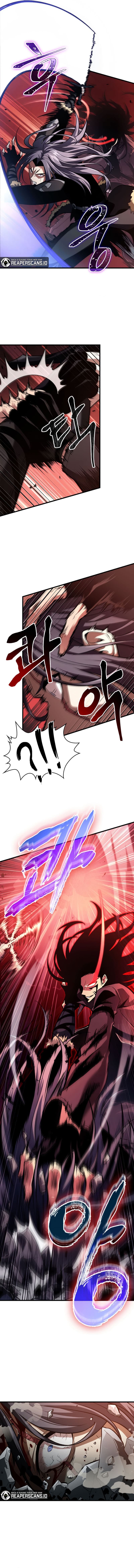 Pick Me Up Page 5