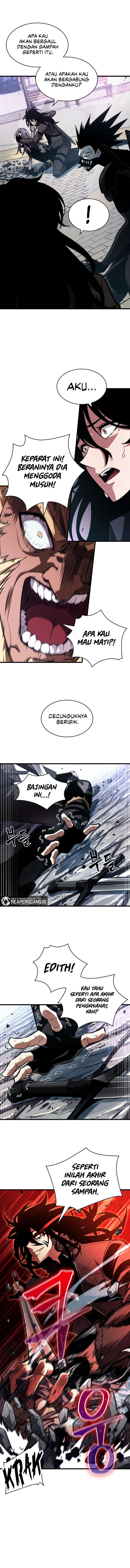 Pick Me Up Page 9