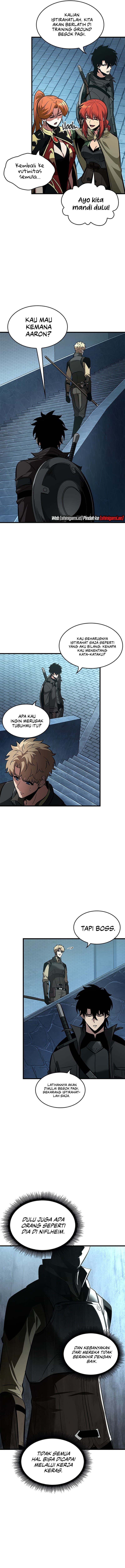 Pick Me Up Page 15