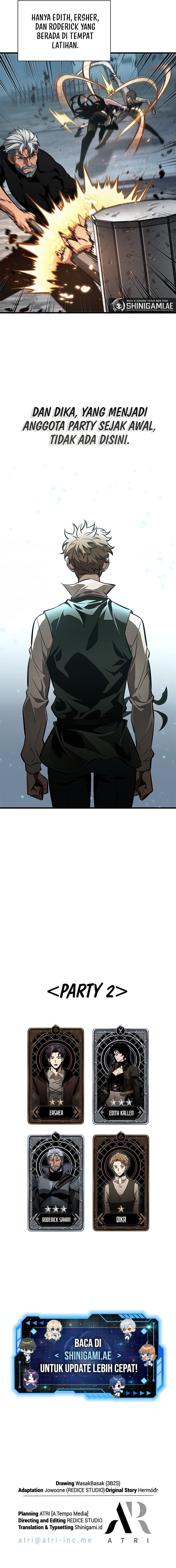 Pick Me Up Page 18