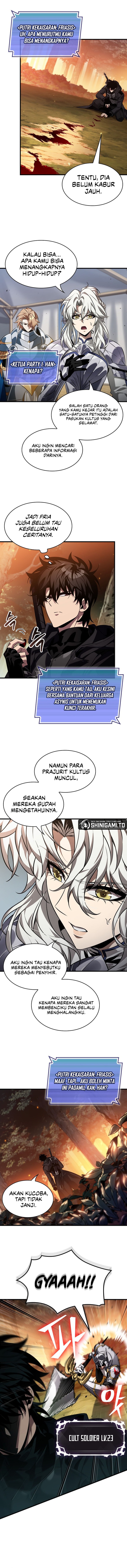 Pick Me Up Page 13