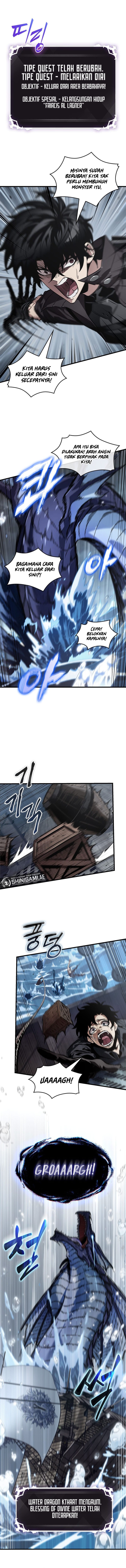 Pick Me Up Page 7