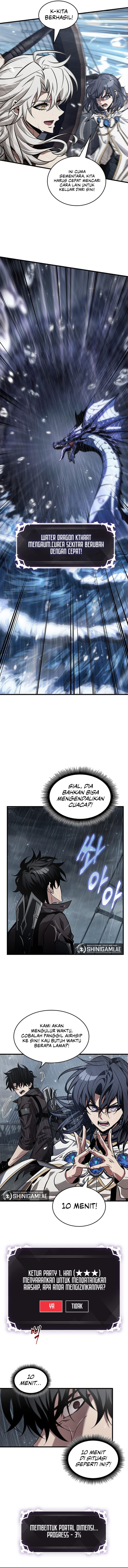 Pick Me Up Page 9