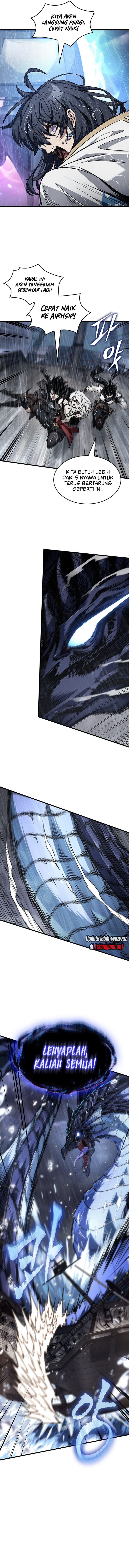 Pick Me Up Page 14