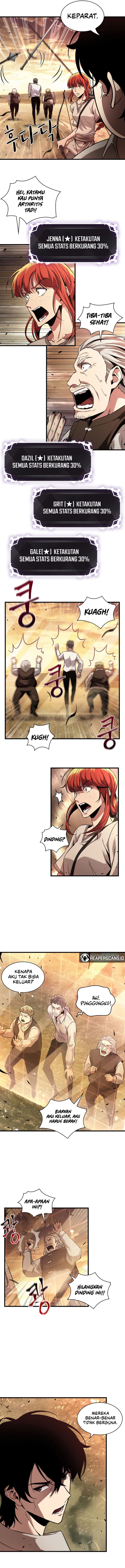Pick Me Up Page 15