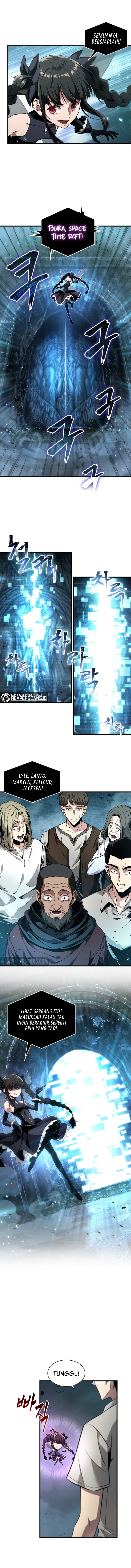 Pick Me Up Page 7