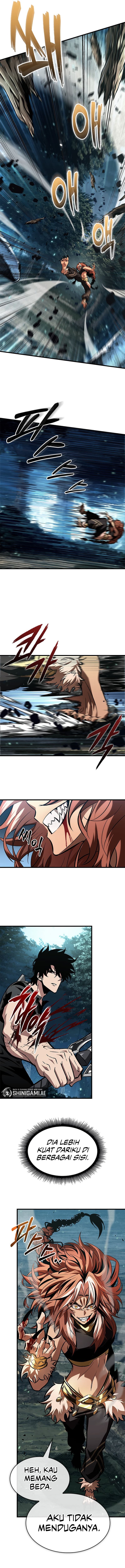 Pick Me Up Page 4