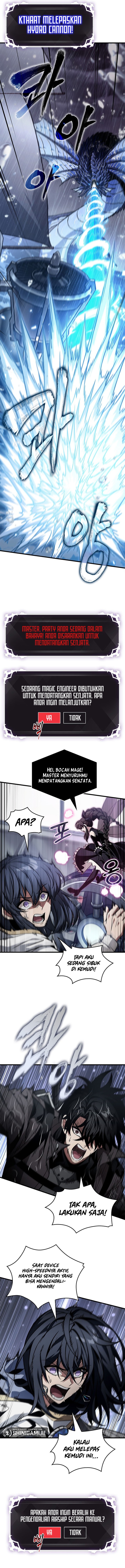 Pick Me Up Page 5