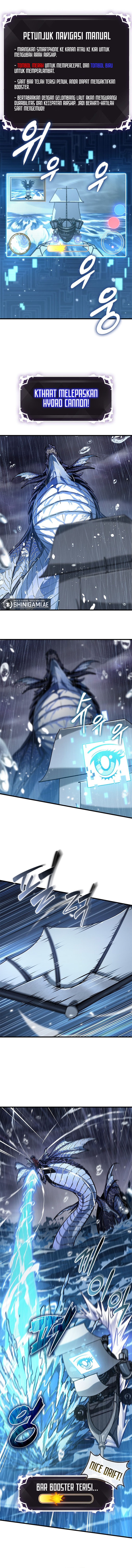 Pick Me Up Page 6