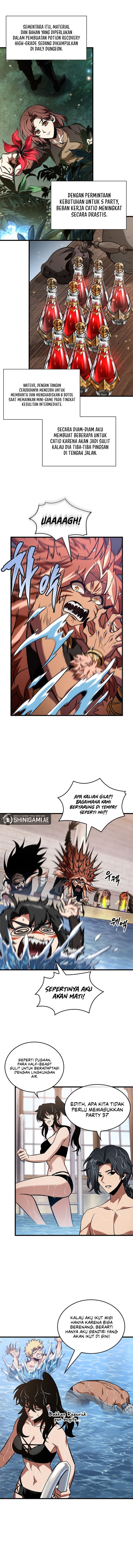 Pick Me Up Page 10