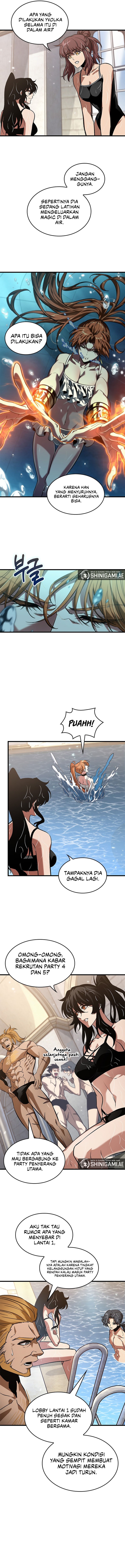Pick Me Up Page 11