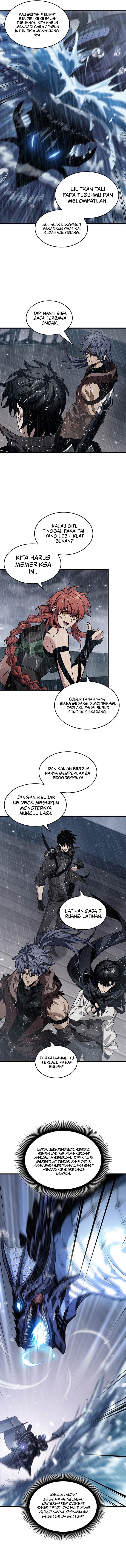 Pick Me Up Page 14