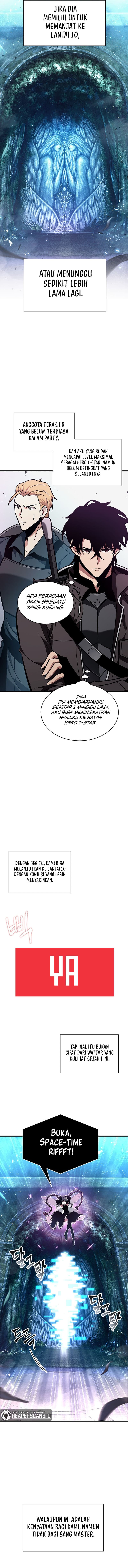 Pick Me Up Page 12