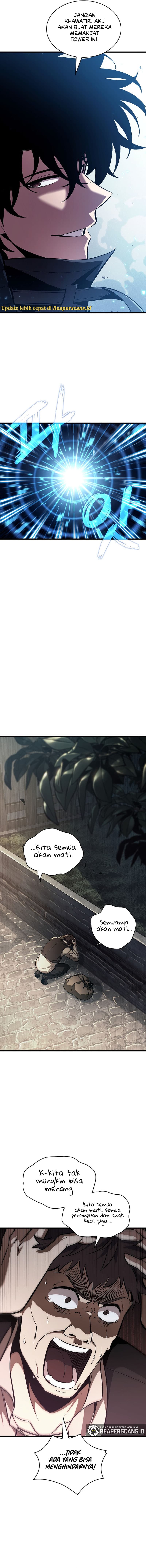 Pick Me Up Page 15
