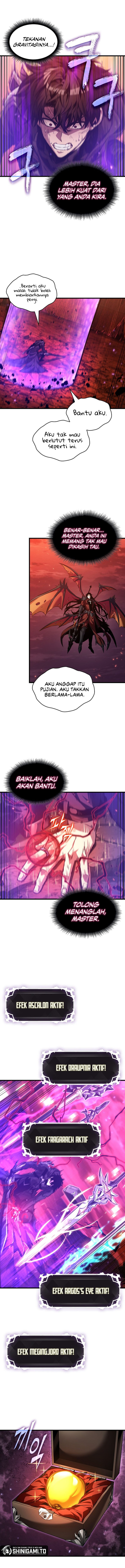 Pick Me Up Page 11