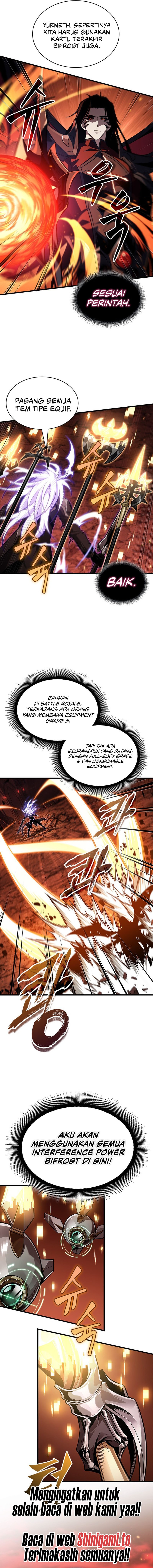 Pick Me Up Page 16
