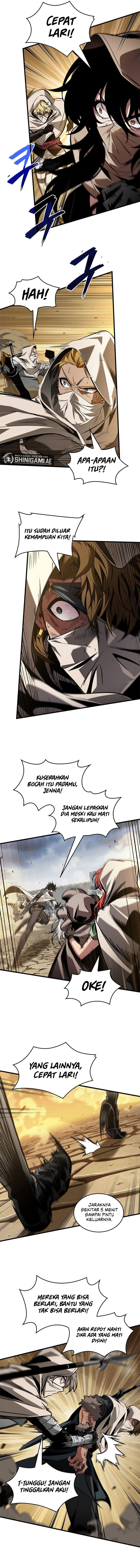 Pick Me Up Page 14