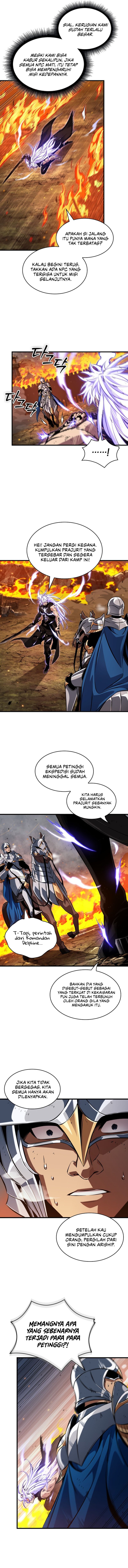 Pick Me Up Page 7