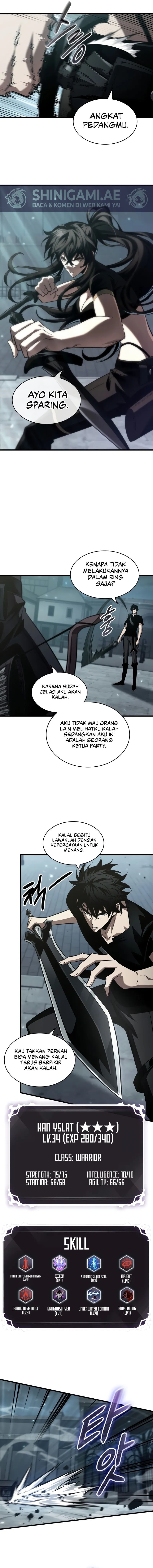 Pick Me Up Page 12